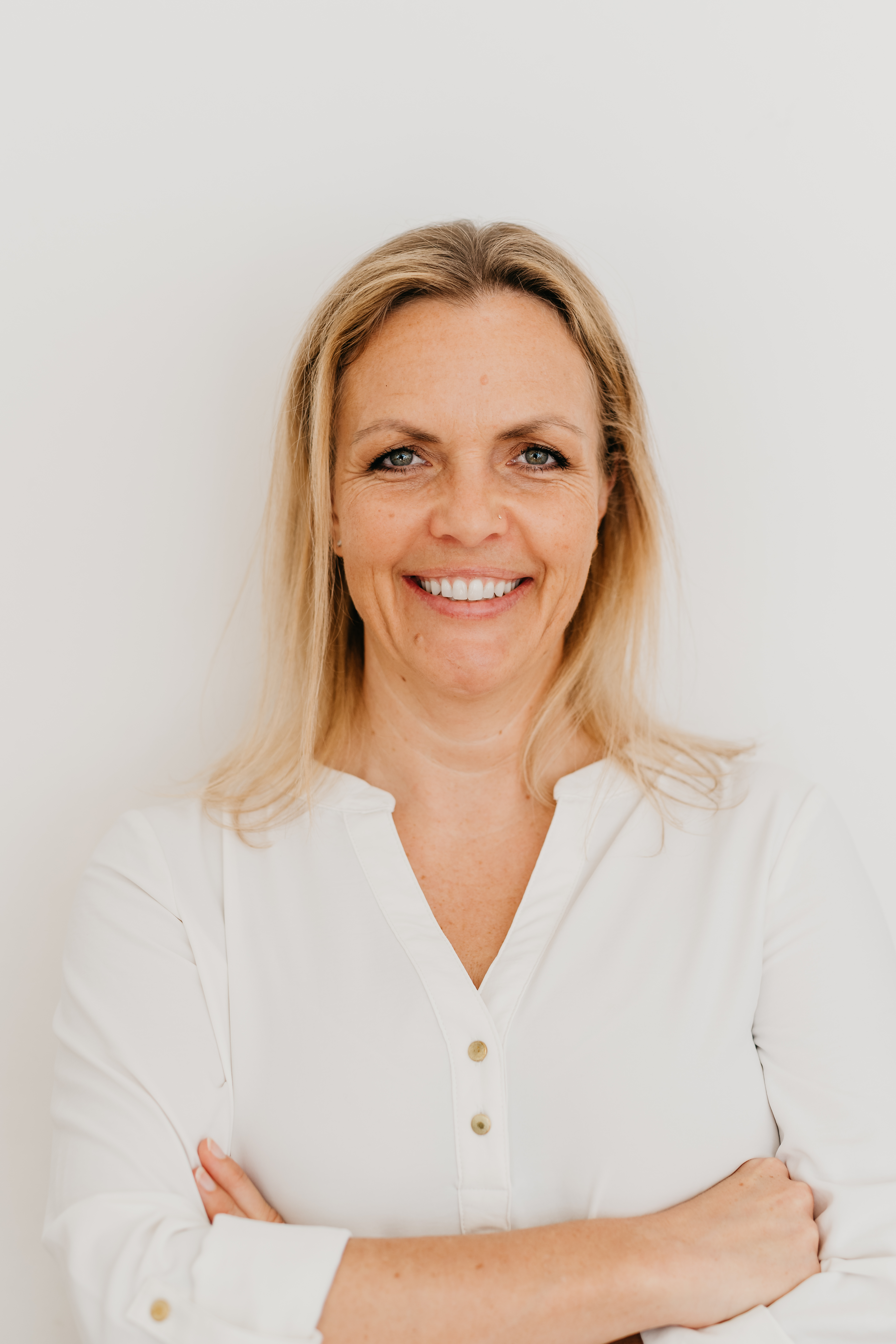 Sonja Masching